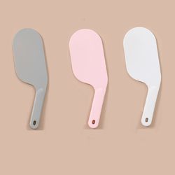 3 pcs easy bed sheet tuck-in tool – bed maker paddle, quick sheet changing aid