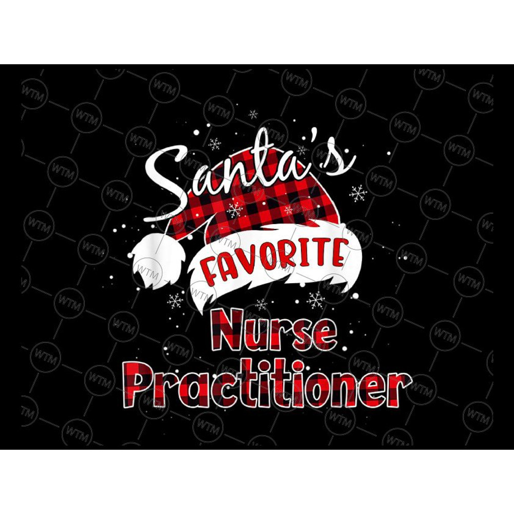 UNICORN WTM_CV_XAM133.jpg