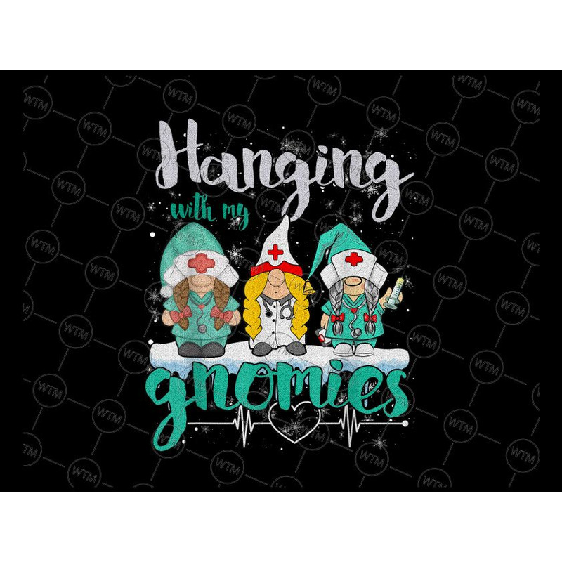 UNICORN WTM_CV_XAM134.jpg