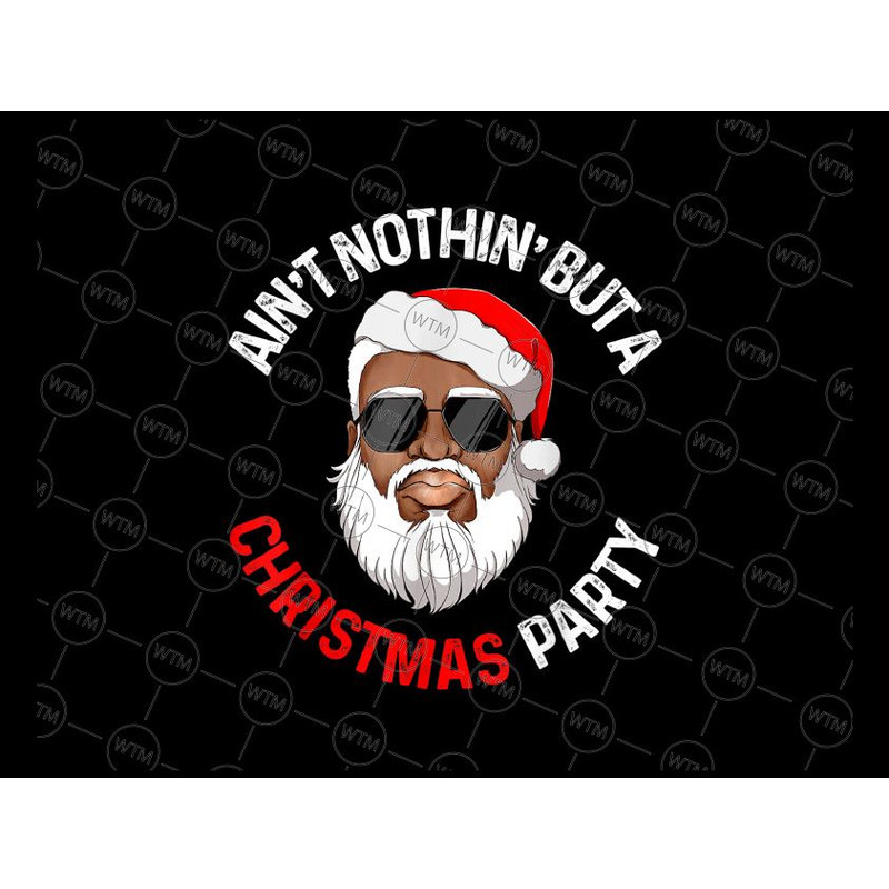 UNICORN WTM_CV_XAM138.jpg