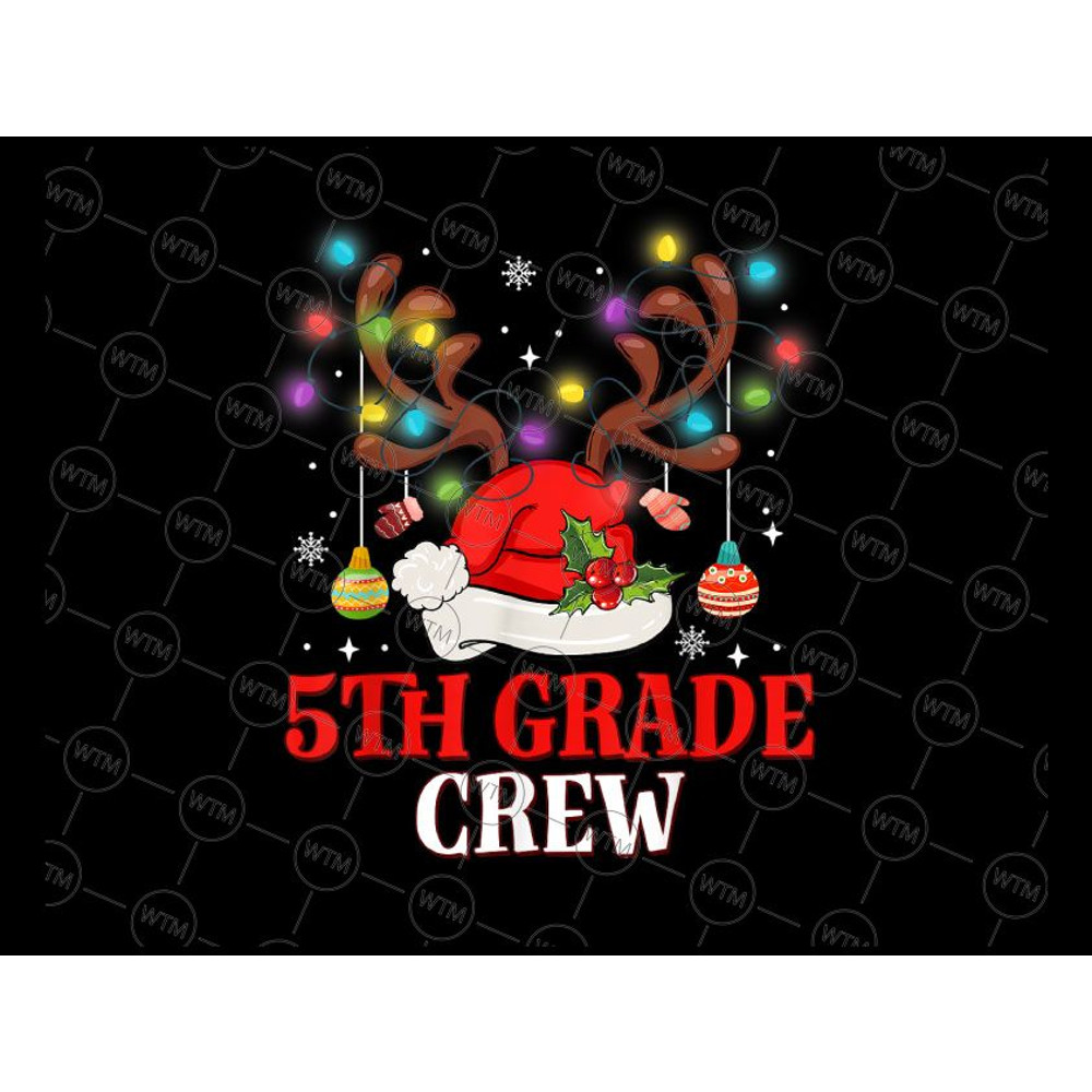 UNICORN WTM_CV_XAM142.jpg