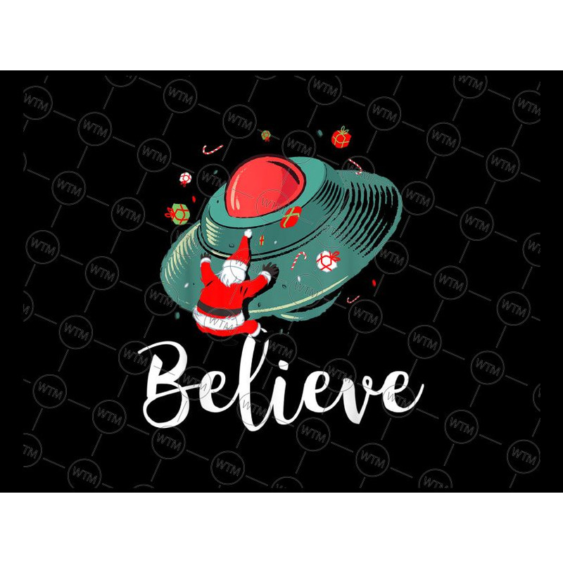 UNICORN WTM_CV_XAM143.jpg