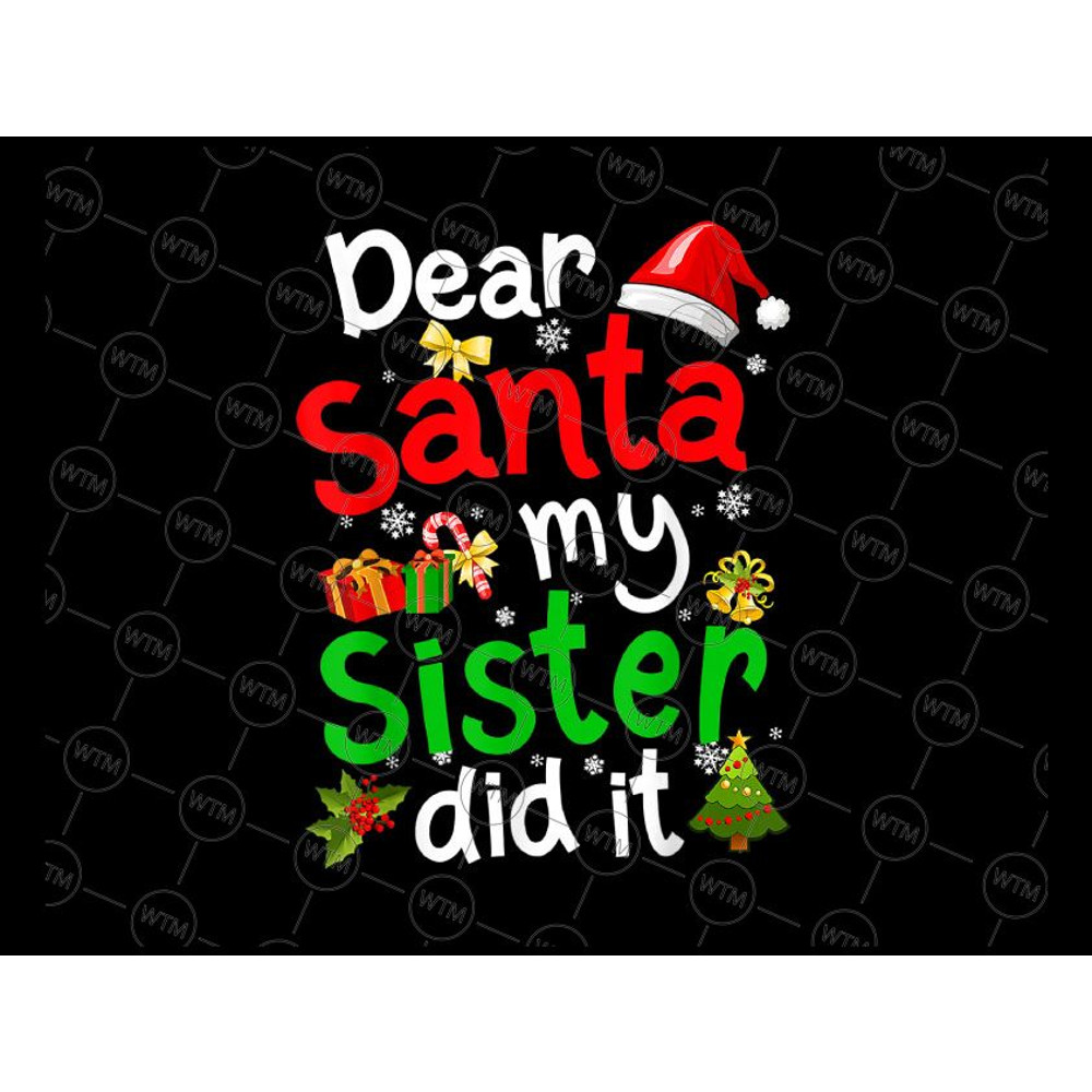 UNICORN WTM_CV_XAM146.jpg