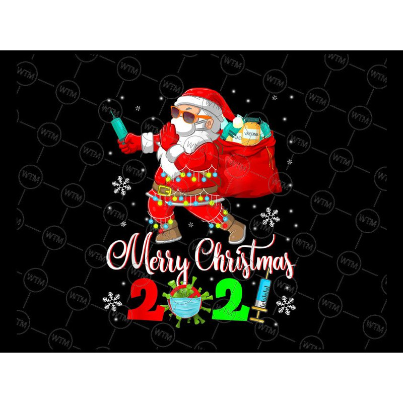 UNICORN WTM_CV_XAM148.jpg