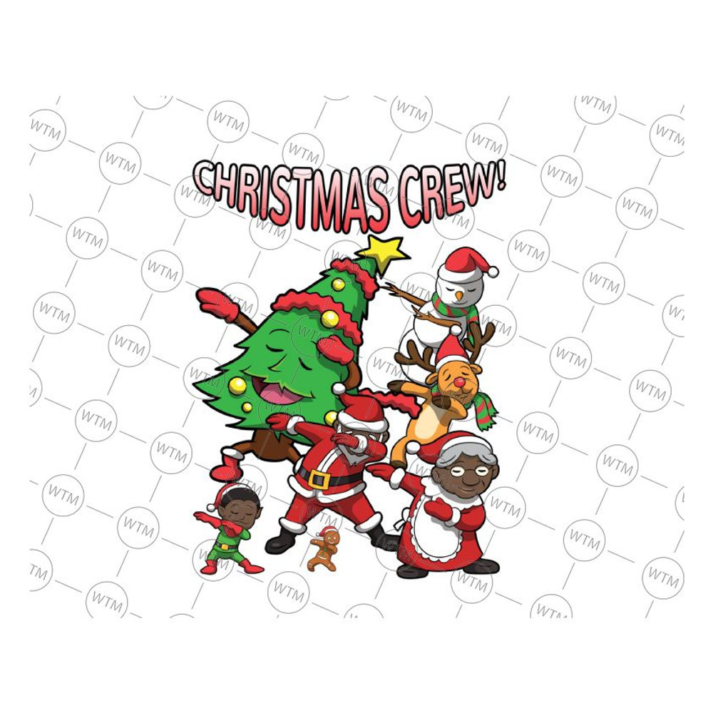 UNICORN WTM_CV_XAM149.jpg