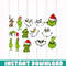 MR-illustratesvg-cm210701ph61-311202381141.jpeg