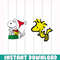 MR-illustratesvg-cm210701ph08-31120238239.jpeg