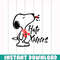 MR-illustratesvg-cm210701ph06-311202382423.jpeg