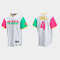 San Diego Padres Blake Snell 2022 White City Jersey.jpg