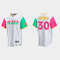 San Diego Padres Eric Hosmer 2022 White City Jersey.jpg