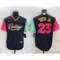 San Diego Padres Fernando Tatis Jr. 2022 Black City Jersey.jpg