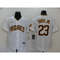 San Diego Padres Fernando Tatis Jr. White Jersey.jpg