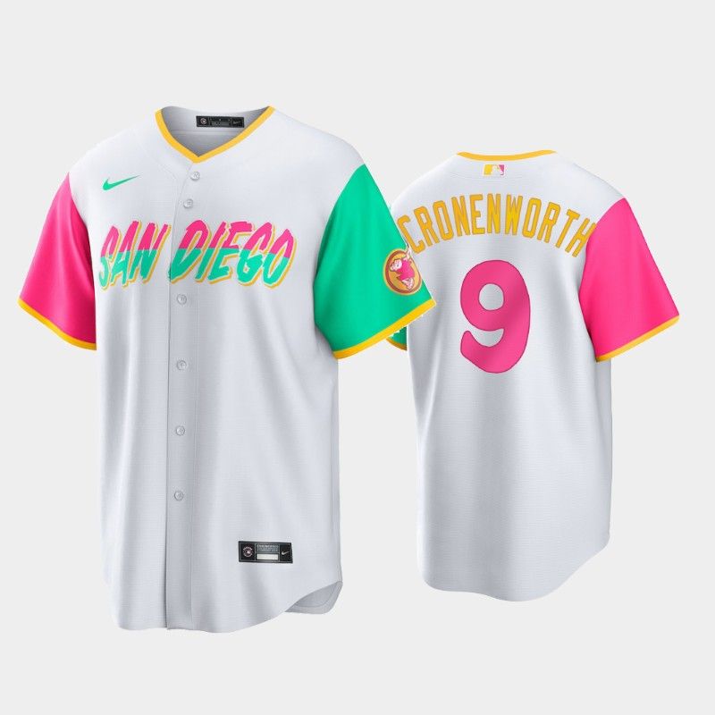 San Diego Padres Jake Cronenworth 2022 White City Jersey.jpg