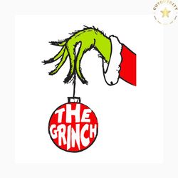 the grinch hand svg, christmas svg, grinch svg, grinch hand svg, grinchy green svg, funny grinch svg, grinch gifts, grin