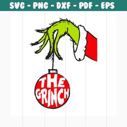 the grinch hand svg, christmas svg, grinch svg, grinch hand svg, grinchy green svg, funny grinch svg, grinch gifts, grin