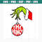 MR-imprintsvg-cm210701ph28-311202383642.jpeg