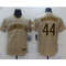 San Diego Padres Joe Musgrove Brown  Jersey.jpg