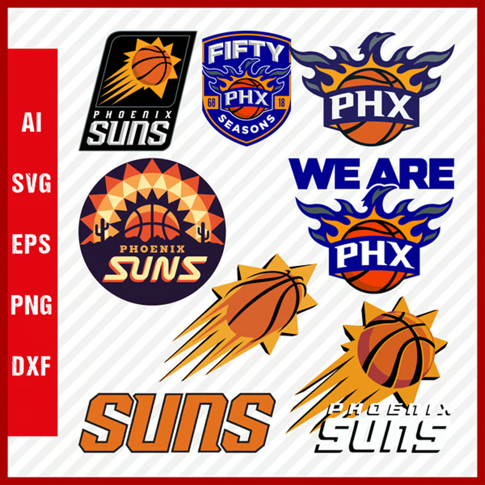 Phoenix Suns.png