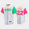 San Diego Padres Juan Soto White City Jersey.jpg