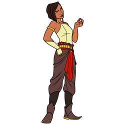 raya and the last dragon png, raya png, sisu dragon svg, raya and the last dragon clipart, raya svg, digital download-1