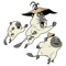 popStore_raya_image31.png