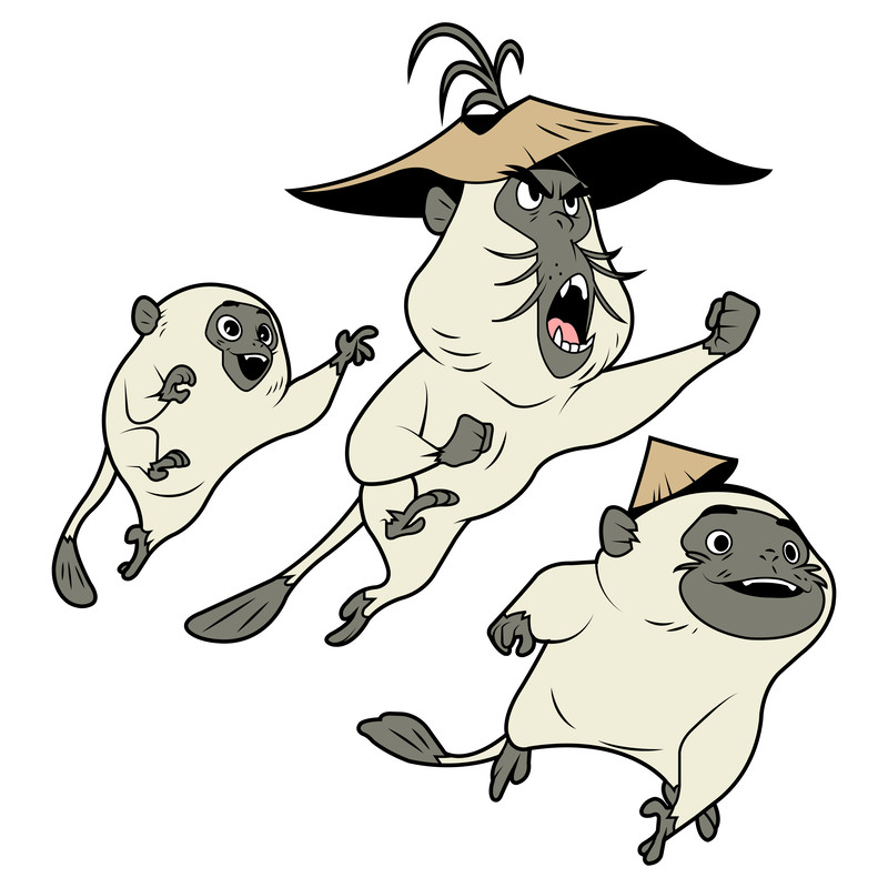 popStore_raya_image31.png