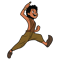 popStore_raya_image35.png