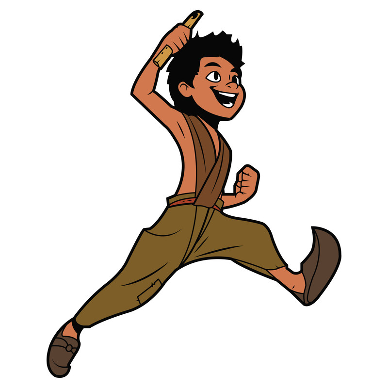 popStore_raya_image35.png