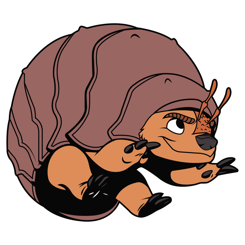 popStore_raya_image37.png