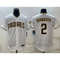 San Diego Padres Xander Bogaerts White Jersey.jpg