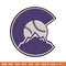 Colorado Rockies Logo embroidery design, logo sport embroidery, baseball embroidery, logo shirt, MLB embroidery. (14).jpg