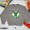 10565_01.jpg
