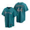 Seattle Mariners Julio Rodriguez Aqua Jersey.jpg