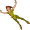 Peter Pan -8.png