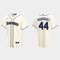 Seattle Mariners Julio Rodriguez Cream Jersey.jpg