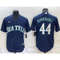 Seattle Mariners Julio Rodriguez Navy Jersey.jpg