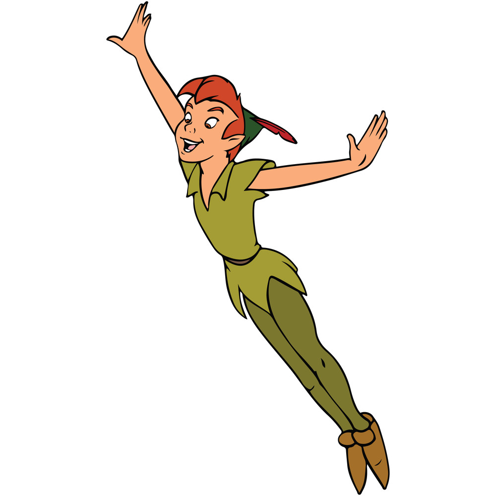 Peter Pan Flying.png