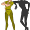 Peter Pan With Shadow.png