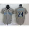 Seattle Mariners Ken Griffey Jr. Gray Jersey.jpg