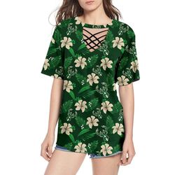 milwaukee bucks women t-shirt