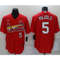 St. Louis Cardinals Albert Pujols Red Jersey.jpg