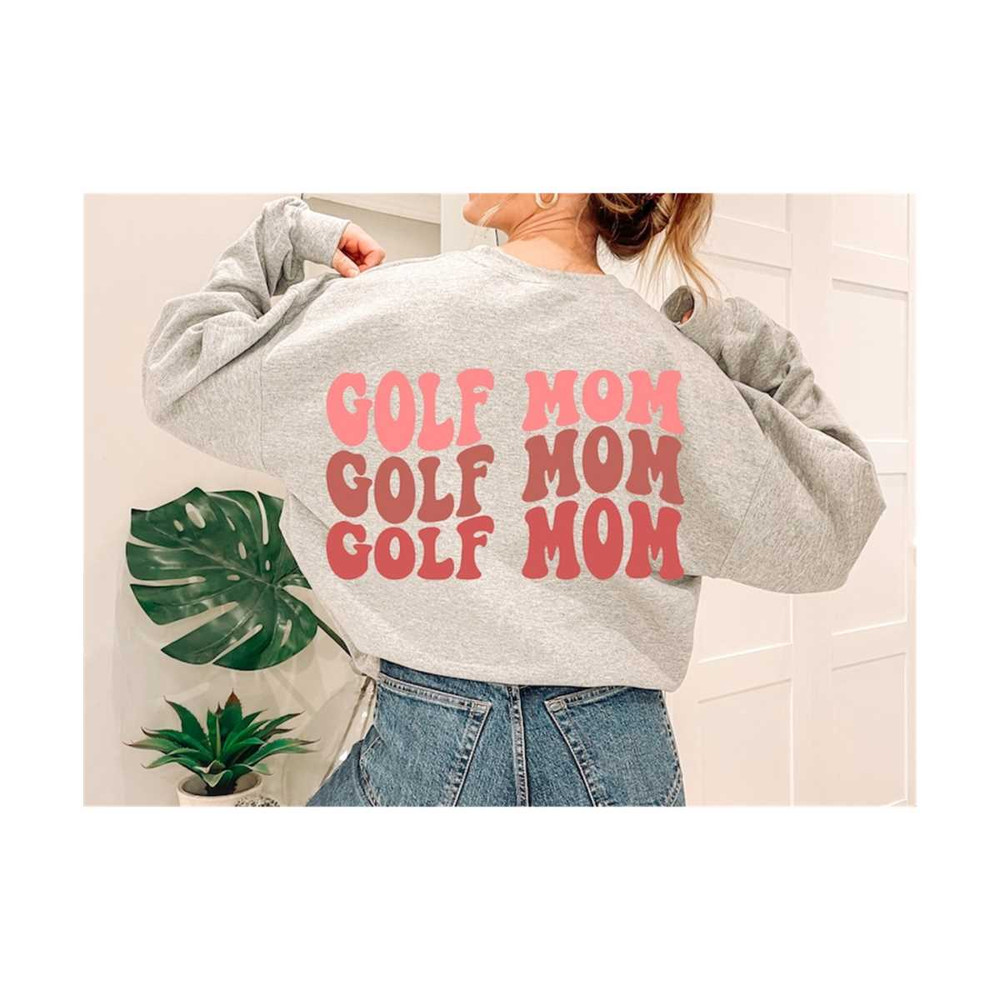 MR-311202393732-golf-mom-svg-golf-vibes-svg-golf-lover-svg-golf-fan-svg-image-1.jpg