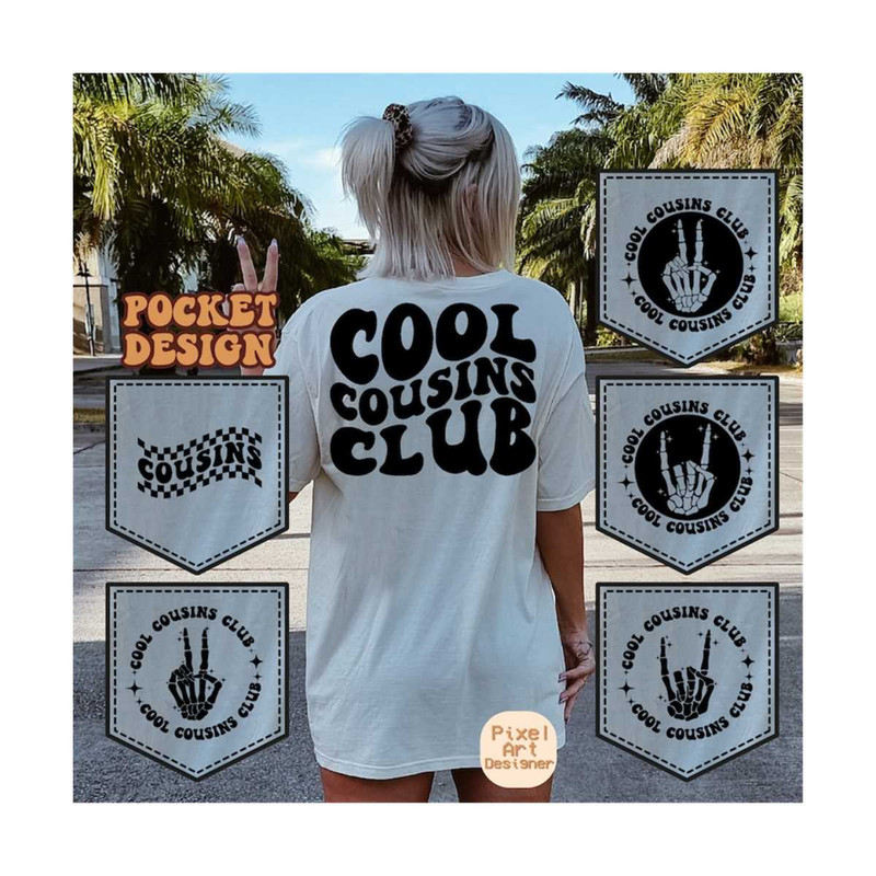 MR-311202394010-cool-cousins-club-svg-cousin-birthday-gift-cousin-gifts-cousin-motivational-svg-mom-svg-funny-svg-women-t-shirt-svg-wavy-stacked-svg.jpg