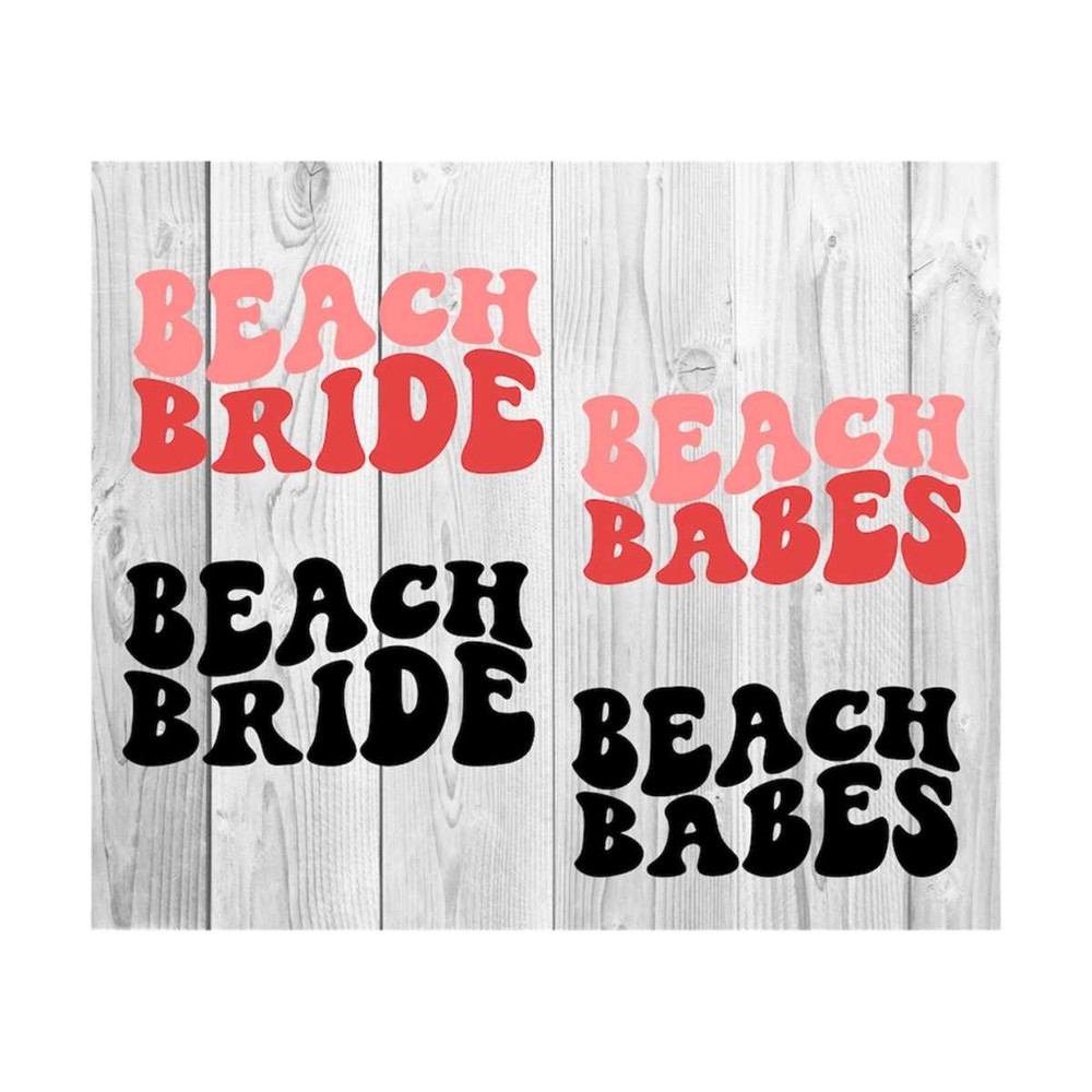 MR-311202394043-bride-bundle-svg-babes-svg-beach-babes-svg-beach-bride-svg-image-1.jpg