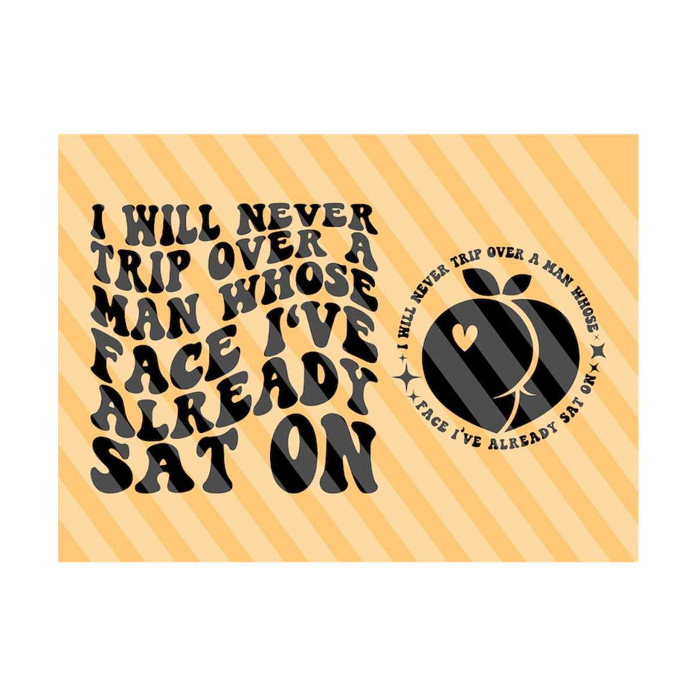 MR-311202394230-i-will-never-trip-over-a-man-whose-face-ive-already-sat-image-1.jpg