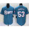Texas Rangers Adolis Garcia Royal Jersey.jpg