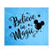 MR-311202395554-believe-in-magic-svg-design-to-cut-with-sillhouette-or-cricut-image-1.jpg