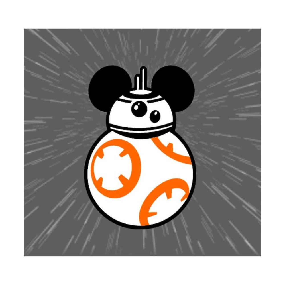 MR-311202395553-mickey-bb-8-svg-decal-star-wars-clipart-download-cut-with-image-1.jpg