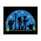 MR-31120239560-winter-svg-toy-story-christmas-carols-silhouette-decal-clipart-image-1.jpg