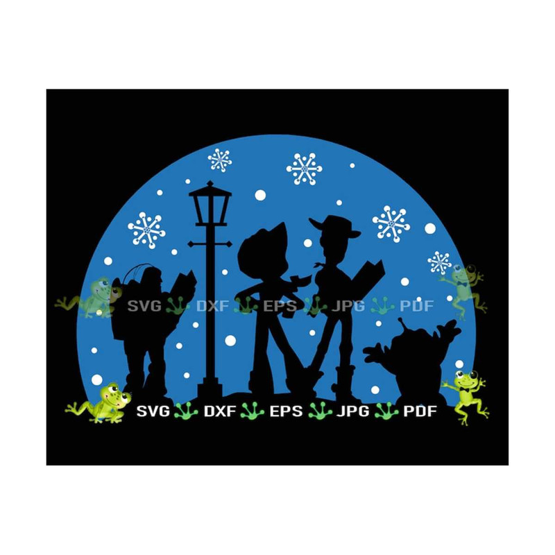 MR-31120239560-winter-svg-toy-story-christmas-carols-silhouette-decal-clipart-image-1.jpg